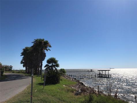 0 Fm 517 Road East San Leon TX 77539