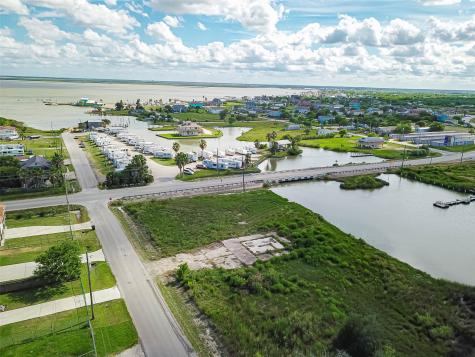 0 Fm 517 Road East San Leon TX 77539
