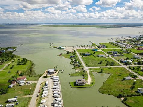 0 Fm 517 Road East San Leon TX 77539
