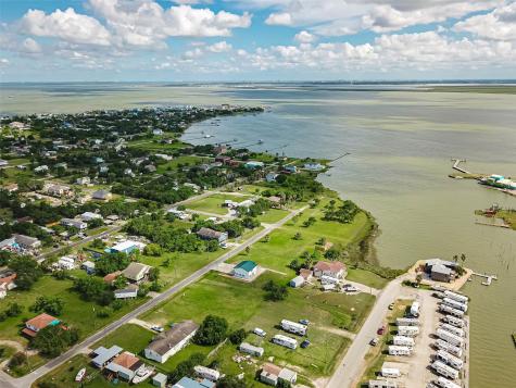 0 Fm 517 Road East San Leon TX 77539