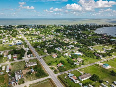 0 Fm 517 Road East San Leon TX 77539