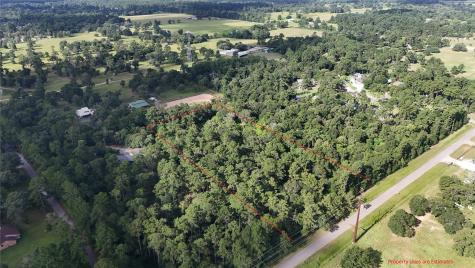 25571 Kimbro Road Hockley TX 77447