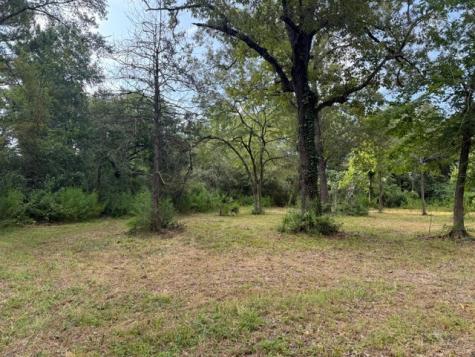25571 Kimbro Road Hockley TX 77447