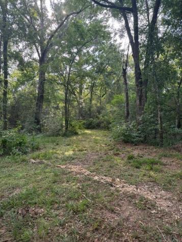 25571 Kimbro Road Hockley TX 77447