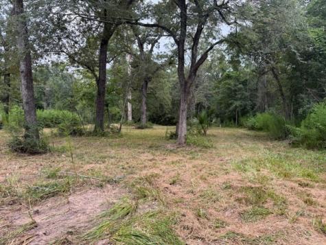 25571 Kimbro Road Hockley TX 77447