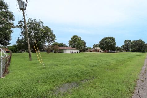 2895 Solomon Street Port Arthur TX 77640