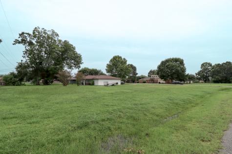 2895 Solomon Street Port Arthur TX 77640
