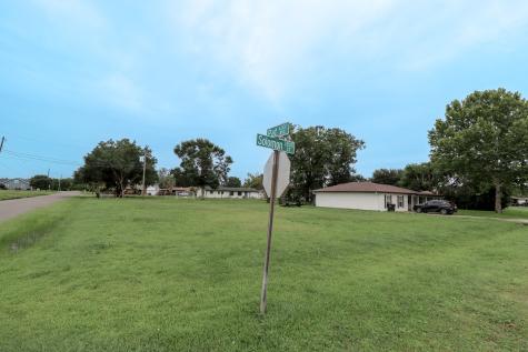 2895 Solomon Street Port Arthur TX 77640