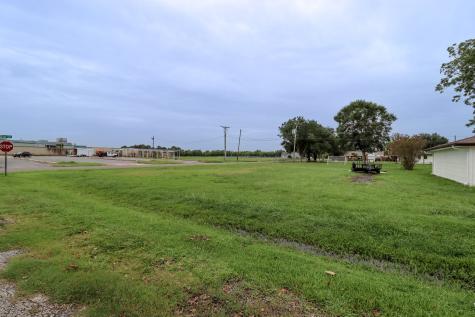 2895 Solomon Street Port Arthur TX 77640