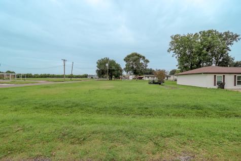 2895 Solomon Street Port Arthur TX 77640