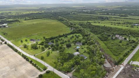 4338 Davenport Parkway Rosharon TX 77583