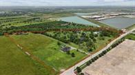 4338 Davenport Parkway Rosharon TX 77583