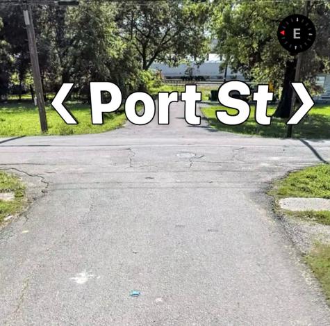 1304 Port Street Houston TX 77020