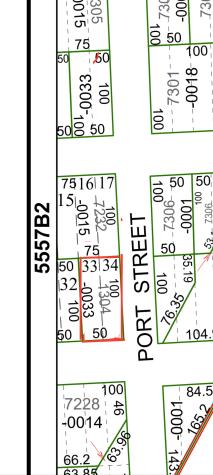 1304 Port Street Houston TX 77020