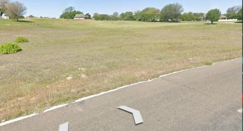 Lot 13 And 14 Fairway Drive Normangee TX 77871