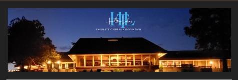 Lot 13 And 14 Fairway Drive Normangee TX 77871