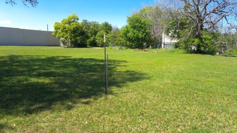 009 Texas Avenue Texas City TX 77590