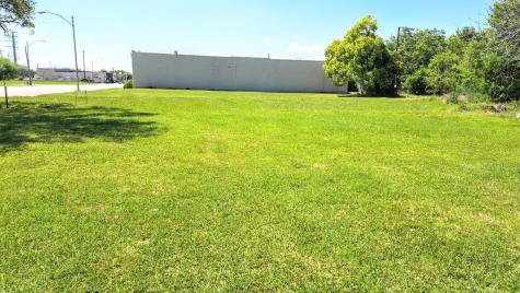009 Texas Avenue Texas City TX 77590