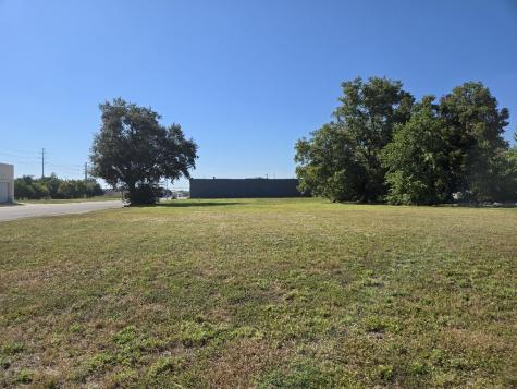 009 Texas Avenue Texas City TX 77590