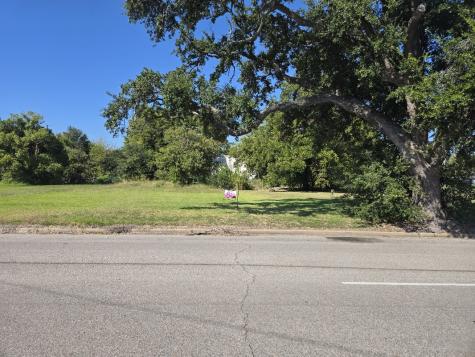 009 Texas Avenue Texas City TX 77590