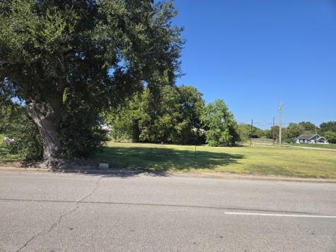 009 Texas Avenue Texas City TX 77590