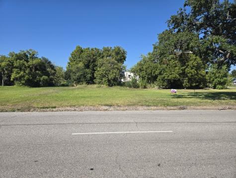 009 Texas Avenue Texas City TX 77590