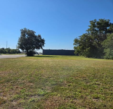 009 Texas Avenue Texas City TX 77590