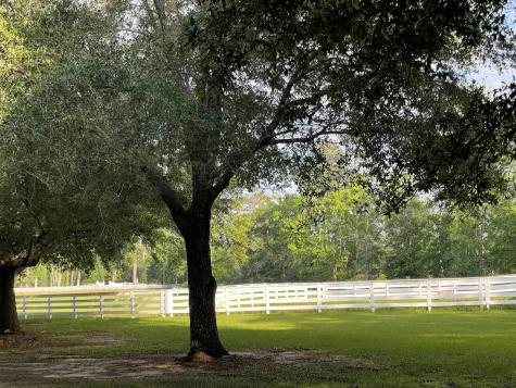 Lot 88 Lakeland Loop Hillister TX 77624