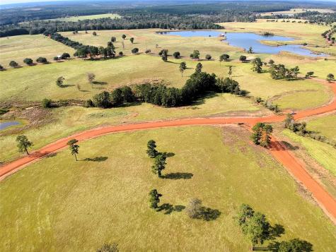 Lot 88 Lakeland Loop Hillister TX 77624