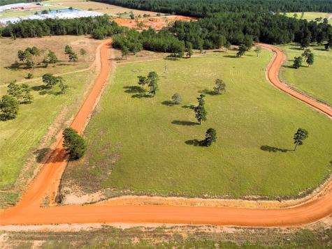 Lot 88 Lakeland Loop Hillister TX 77624
