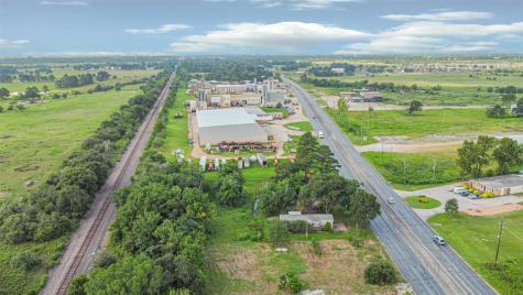 2158 Highway 36 Sealy TX 77474