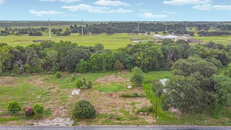 2158 Highway 36 Sealy TX 77474