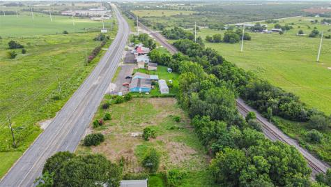 2158 Highway 36 Sealy TX 77474