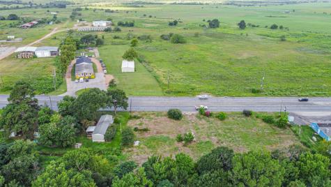 2158 Highway 36 Sealy TX 77474
