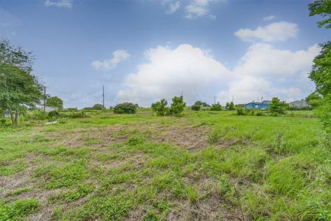 2158 Highway 36 Sealy TX 77474
