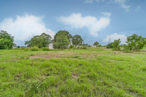 2158 Highway 36 Sealy TX 77474