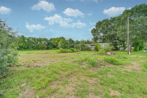 2158 Highway 36 Sealy TX 77474