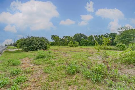 2158 Highway 36 Sealy TX 77474