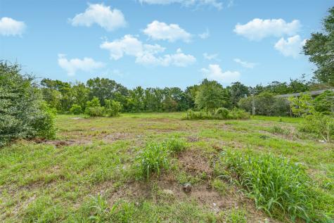 2158 Highway 36 Sealy TX 77474