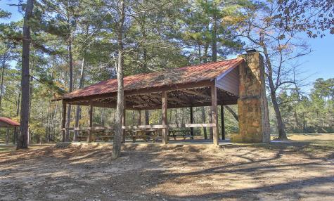 12-22-60 Granite Road Huntsville TX 77340