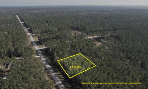12-22-60 Granite Road Huntsville TX 77340