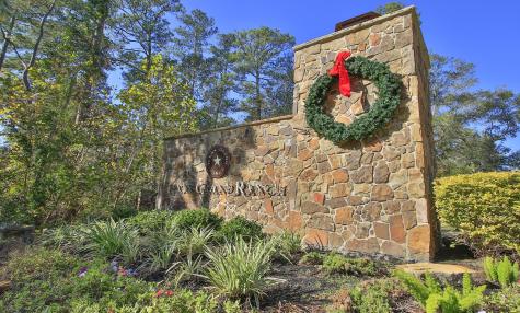 12-22-60 Granite Road Huntsville TX 77340