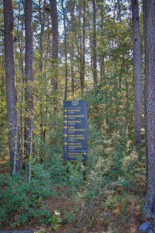 12-22-60 Granite Road Huntsville TX 77340