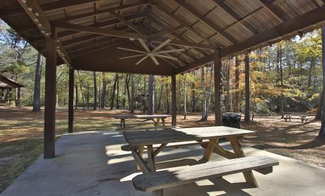 12-22-60 Granite Road Huntsville TX 77340