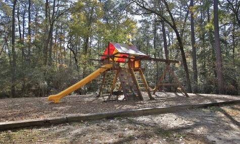 12-22-60 Granite Road Huntsville TX 77340