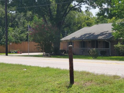 1635 W Cedar Bayou Lynchburg Road Baytown TX 77521