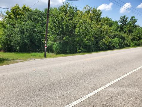 1635 W Cedar Bayou Lynchburg Road Baytown TX 77521
