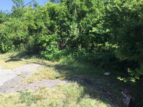 1635 W Cedar Bayou Lynchburg Road Baytown TX 77521