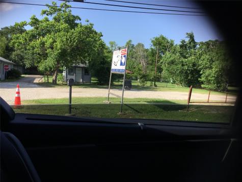 1635 W Cedar Bayou Lynchburg Road Baytown TX 77521