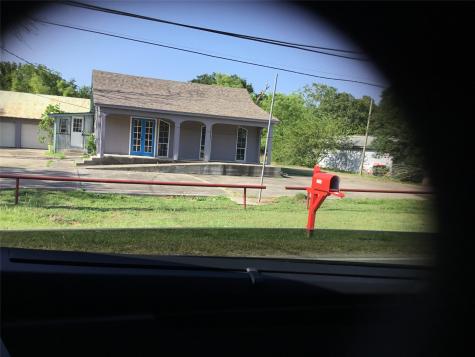 1635 W Cedar Bayou Lynchburg Road Baytown TX 77521